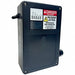 Fuse 4137-CBASY-110