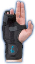 Boxer Fracture Brace