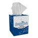 Facial Tissue