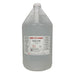 Antiseptic