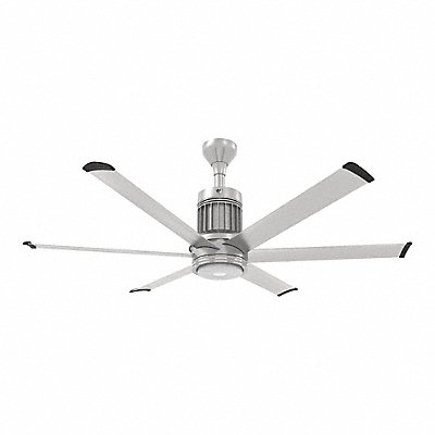 Ceiling Fans