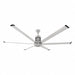 Ceiling Fans