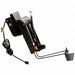 Control Assembly 110V