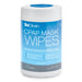 CPAP Wipes