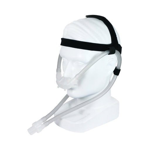 CPAP Mask Kit