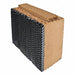 Evaporative Cooler Media
