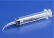 Irrigation Syringe