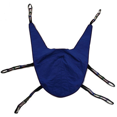 Divided Leg Sling