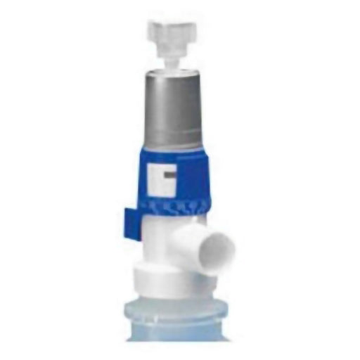 Nebulizer Adapter