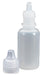 Dropper Bottle, Sterile