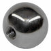 Hand Knobs