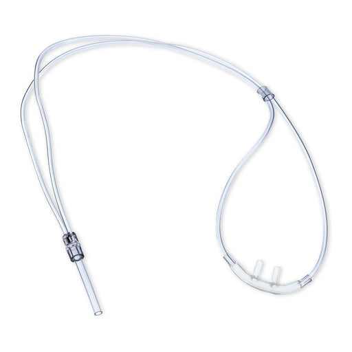 Nasal Cannula