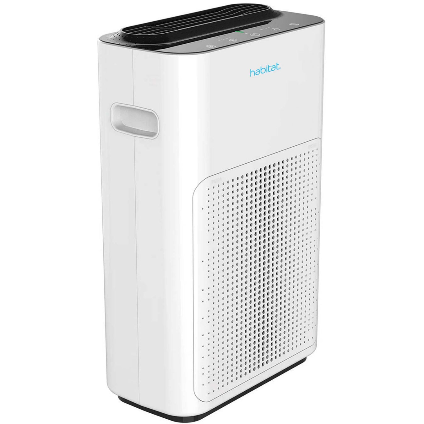 Air Purifier