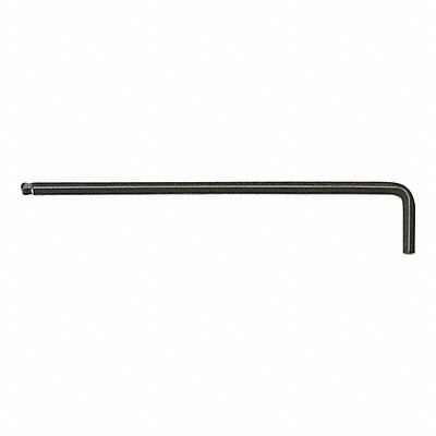 L-Style Ball-End Hex Key 3/32 