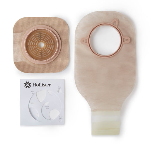 Ileostomy / Colostomy Pouch