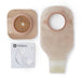 Ileostomy / Colostomy Pouch