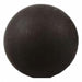 Rubber Balls