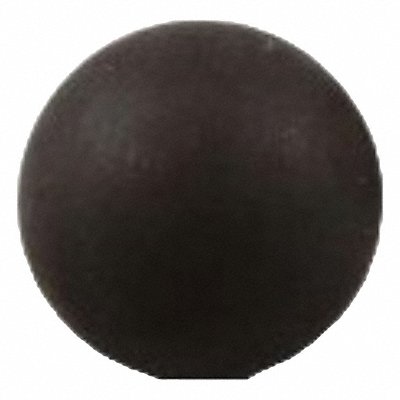 Rubber Balls
