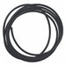 Rubber Cord