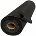 Welding Blanket Roll 150ft L 5ft W Black