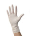 Exam Glove