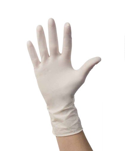 Exam Glove