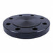Metal Pipe Flanges