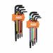 Hand Tools - Unclassified