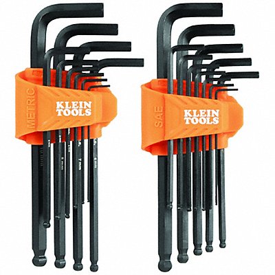 Hand Tools - Unclassified