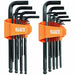 Hand Tools - Unclassified