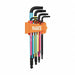 Hand Tools - Unclassified