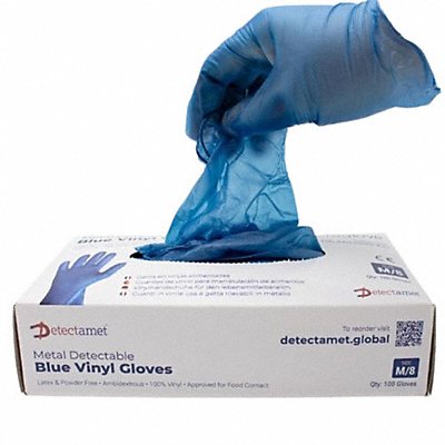 Disposable Gloves