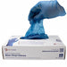 Disposable Gloves