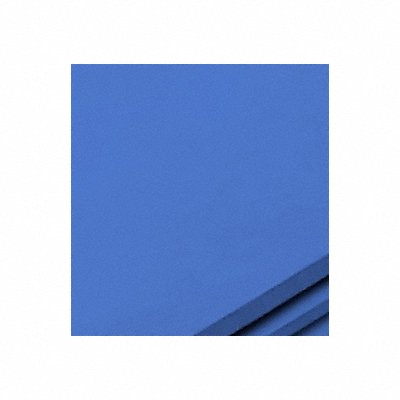 Rubber Sheets Strips and Rolls
