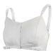 Post-Surgical Bra