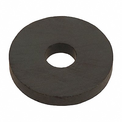 Permanent Magnets