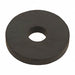 Permanent Magnets