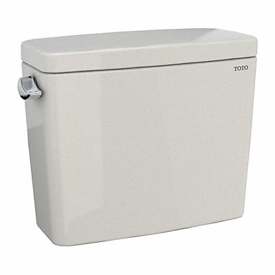 Toilet Tank and Cover Only