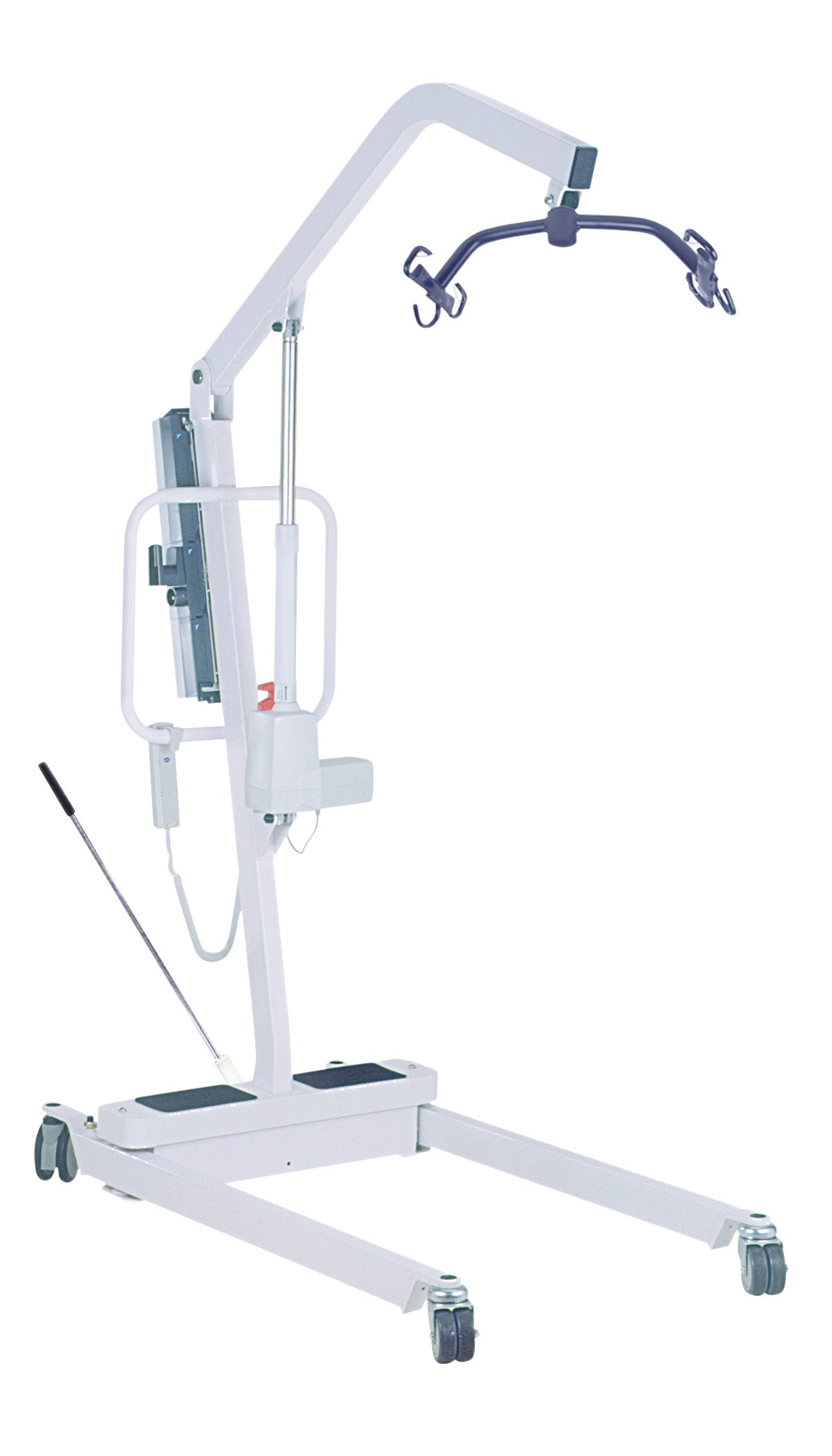 Patient Transfer Sling Lift