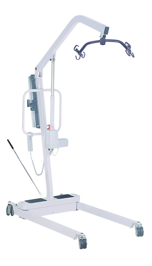 Patient Transfer Sling Lift