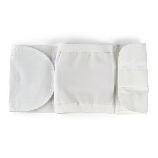 Ostomy Support Belt