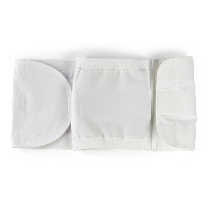 Ostomy Support Belt