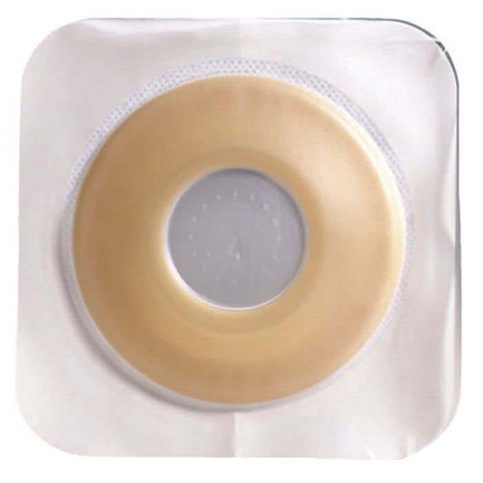 Ostomy Barrier