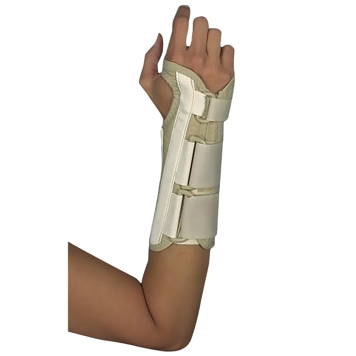 Wrist Brace