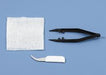 Suture Removal Kit