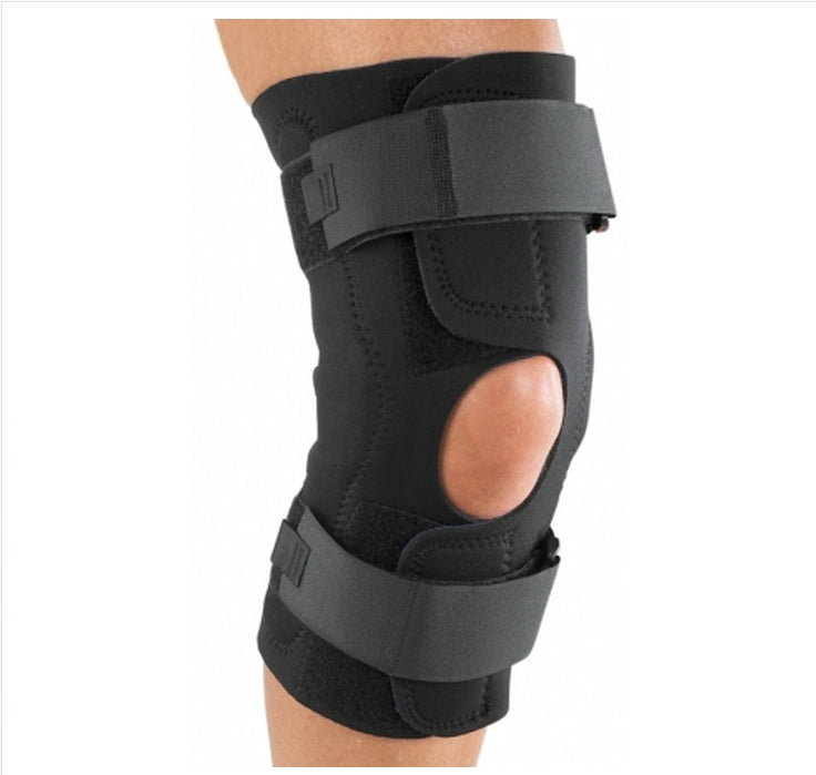 Knee Brace