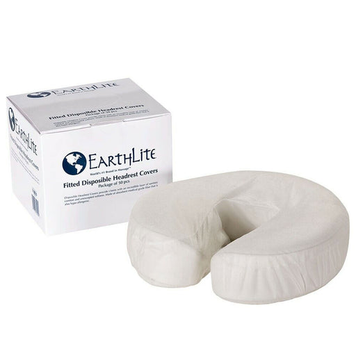 Face Cradle Cover