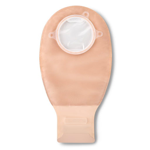 Ostomy Pouch