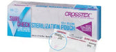 Sterilization Pouch