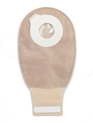 Ostomy Pouch